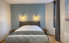 Villa Madeleine Renovee Plage Hyper Centre